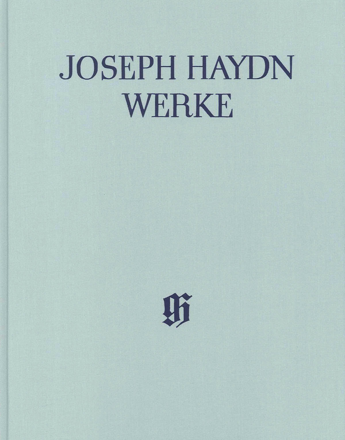 Product Cover for Choruses, Incidental Music and Other Vocal Works with Orchestra