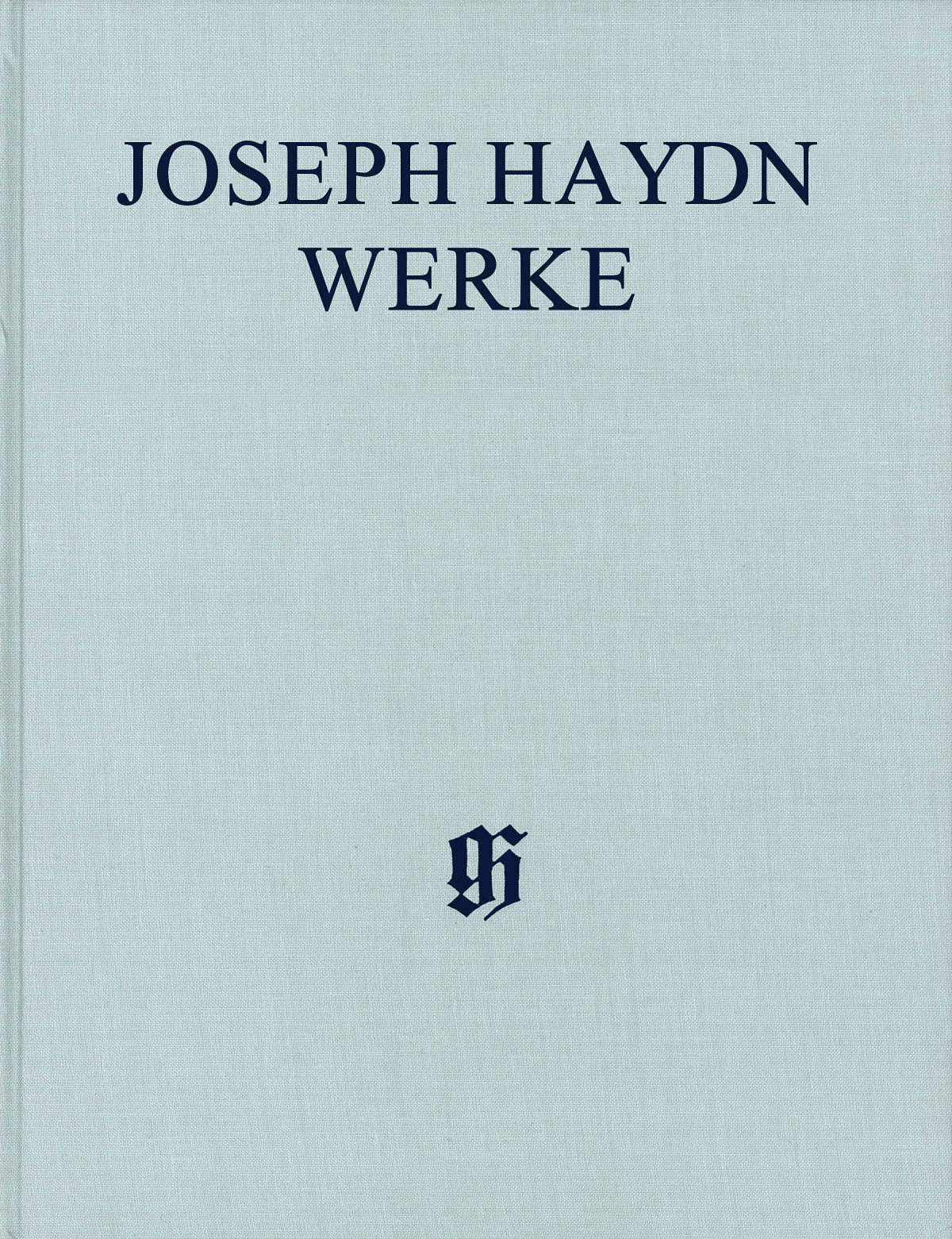Product Cover for The Creation, Hob. XXI:2