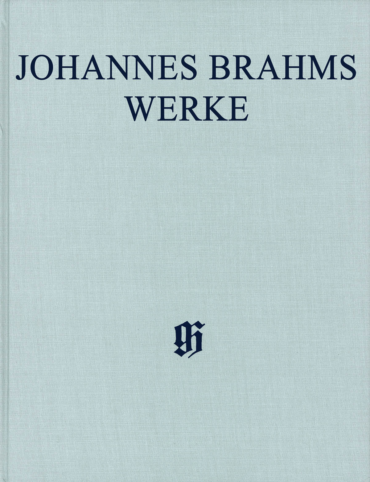 Product Cover for Sonatas for Piano and Violoncello/Sonatas for Clarinet and Piano