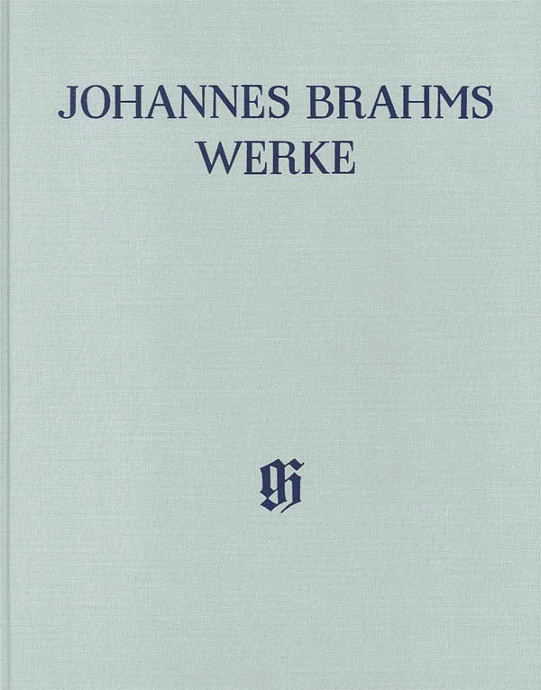 Product Cover for Organ Works