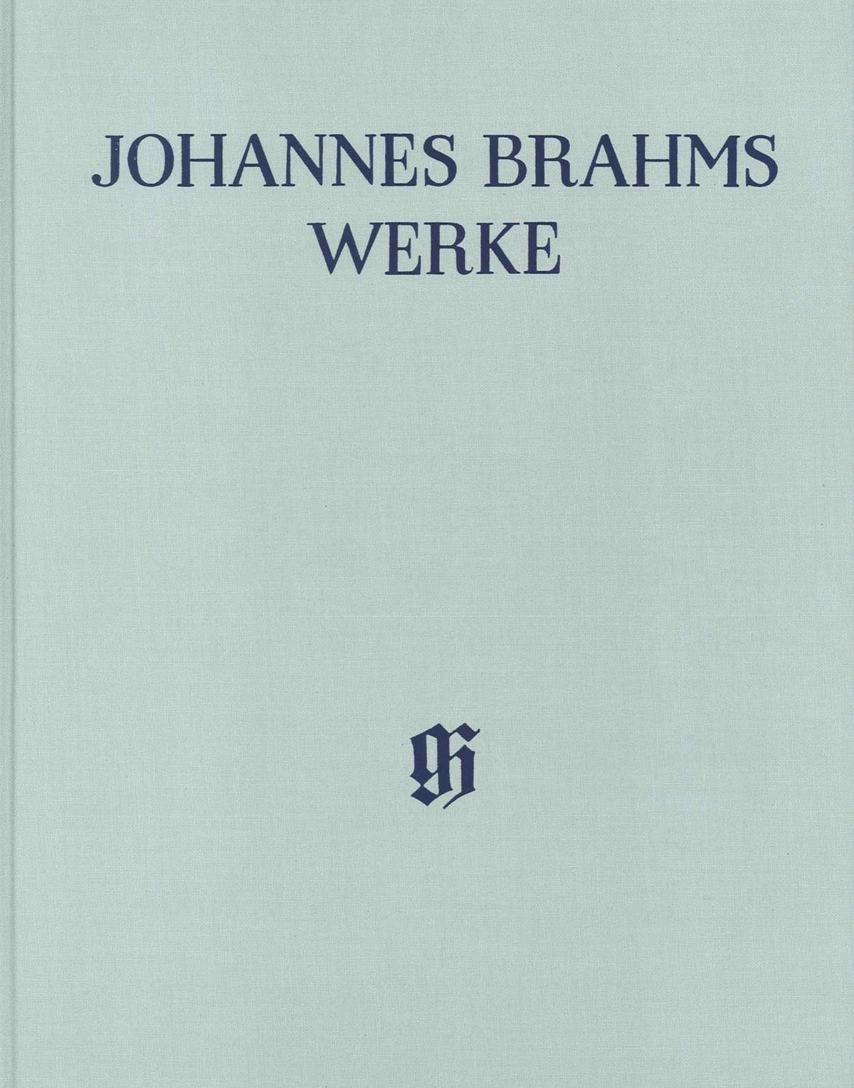 Product Cover for Choral and Vocal Melodies with Orchestral Accompaniment