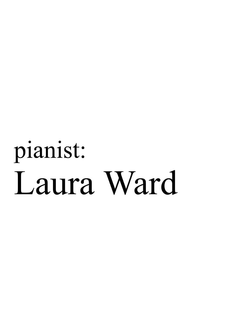 The First Book of Mezzo-Soprano/Alto Solos - sample page 4