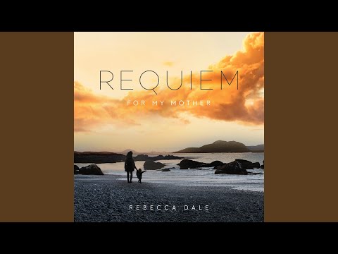 In Paradisum (materna Requiem) - In Paradisum