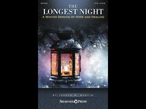 The Longest Night - ScorePlay