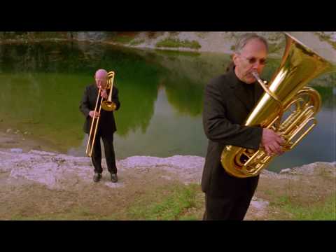 Quintet A - video
