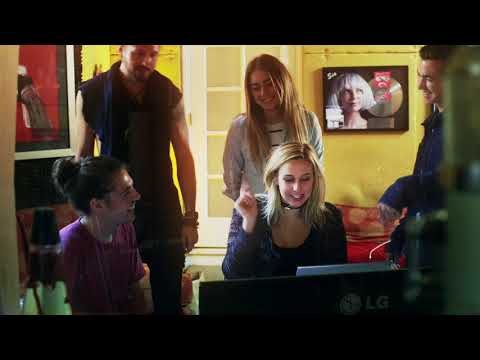 iRig Keys I/O 25 - Demo Video