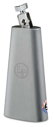 Product Cover for LP LPBB105 10" Banda Cowbell with 1/2" Mount