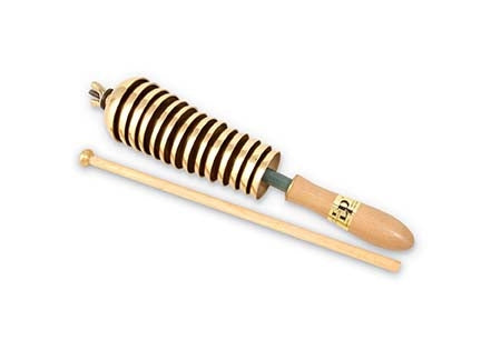 Product Cover for 14 BELL TREE BRASS HAND HELD