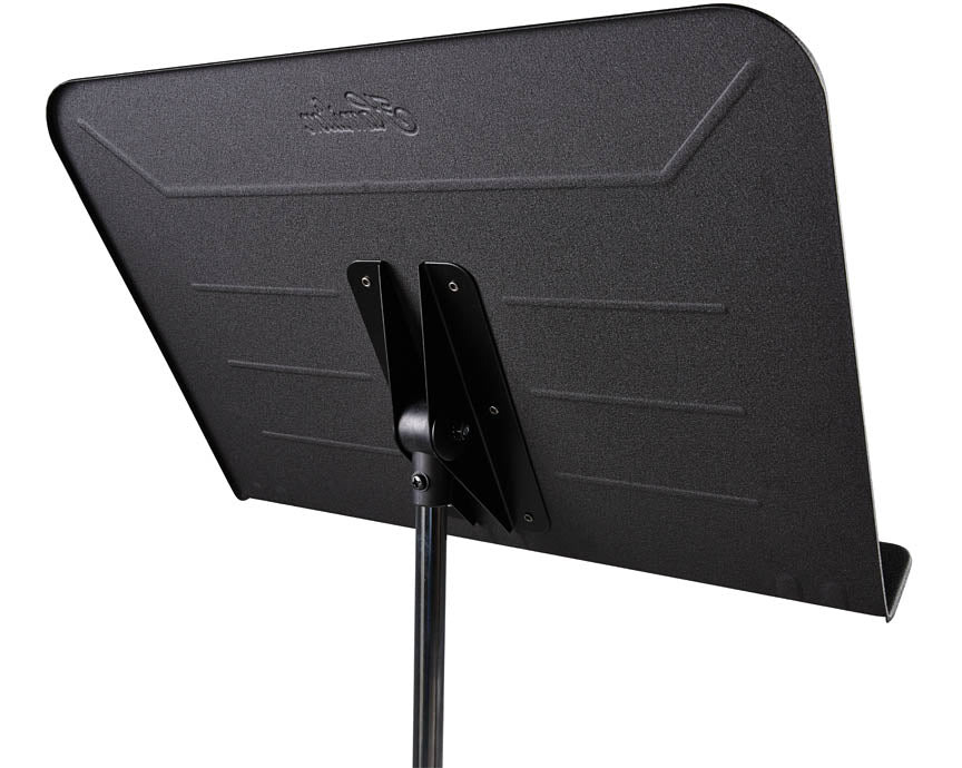“The ENCORE Automatic” Symphonic Music Stand - sample page 2