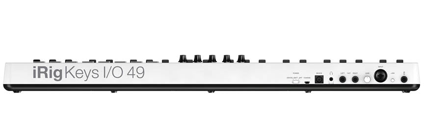 iRig Keys I/O 49 - sample page 3