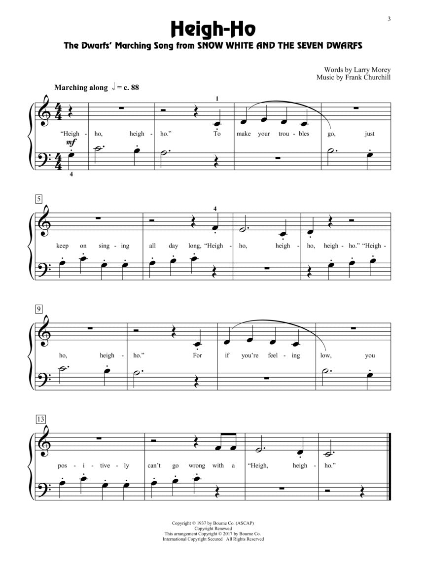 Fingerpower Pop – Primer - sample page 4