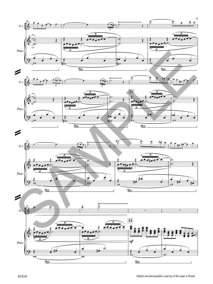For Tanya - sample page 3