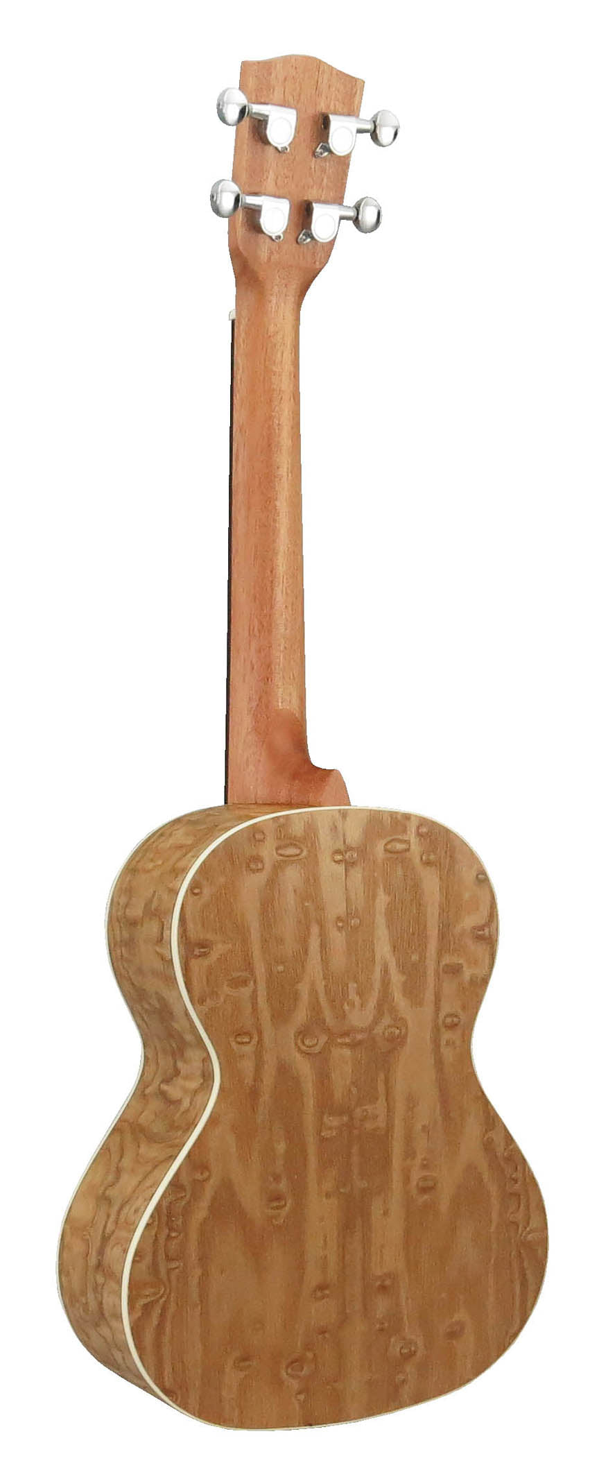 27″ Tenor Tamo Ukulele - sample page 2