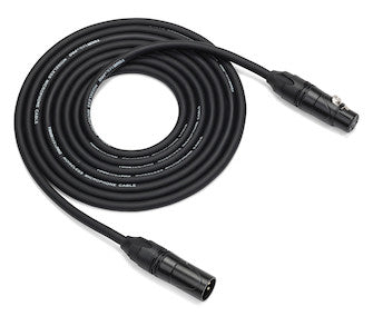 Product Cover for Tourtek Pro Microphone Cable