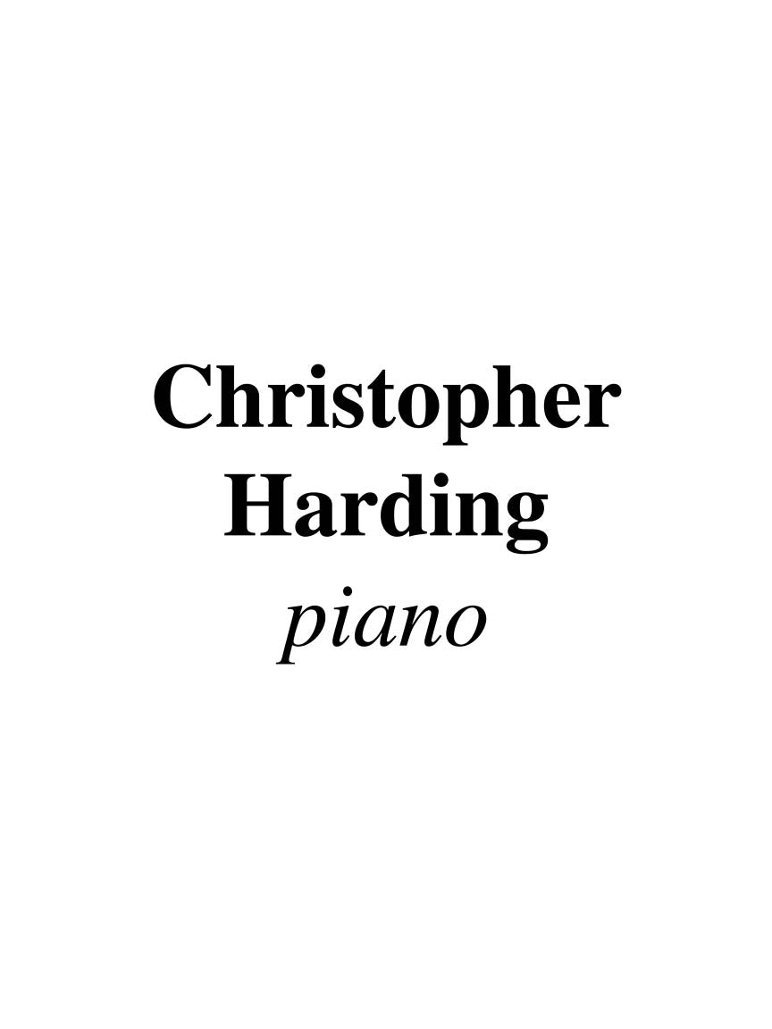 Debussy – Children's Corner - sample page 6