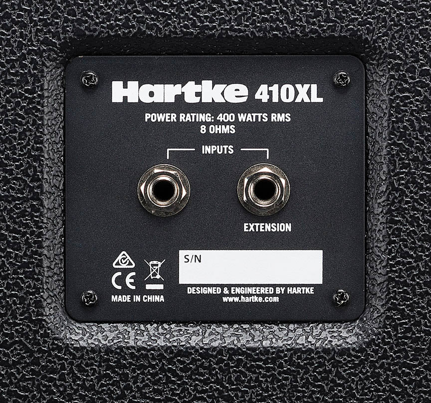 410XL V2 - sample page 2