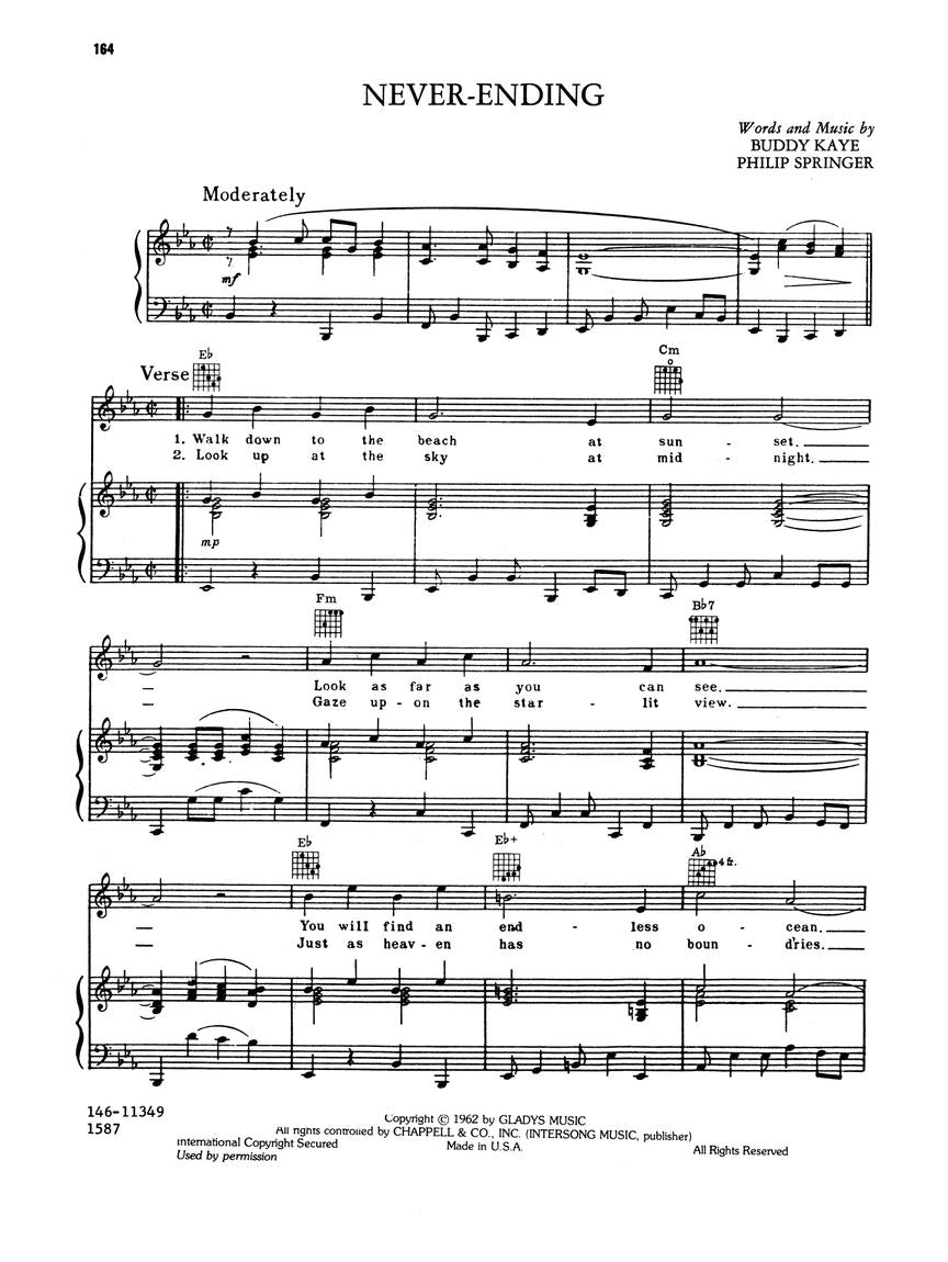 Elvis Elvis Elvis – 100 Greatest Hits - sample page 7