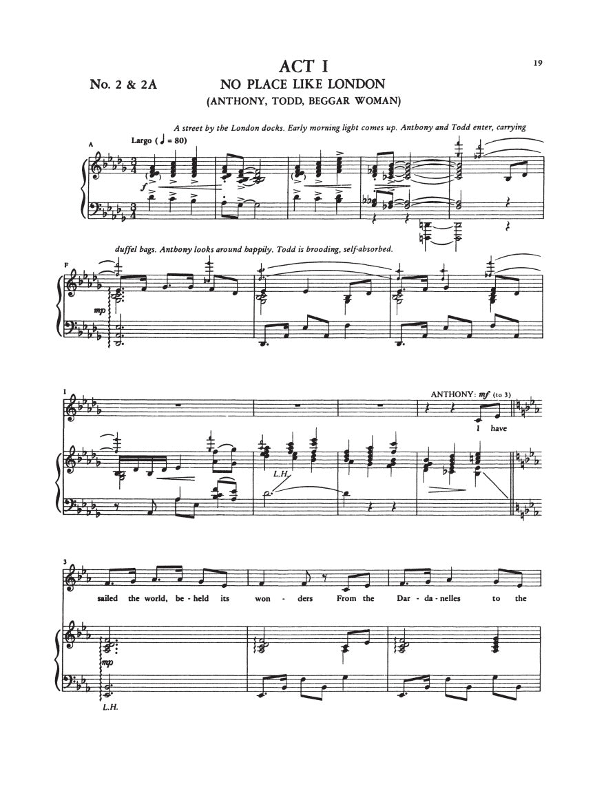 Sweeney Todd - sample page 4