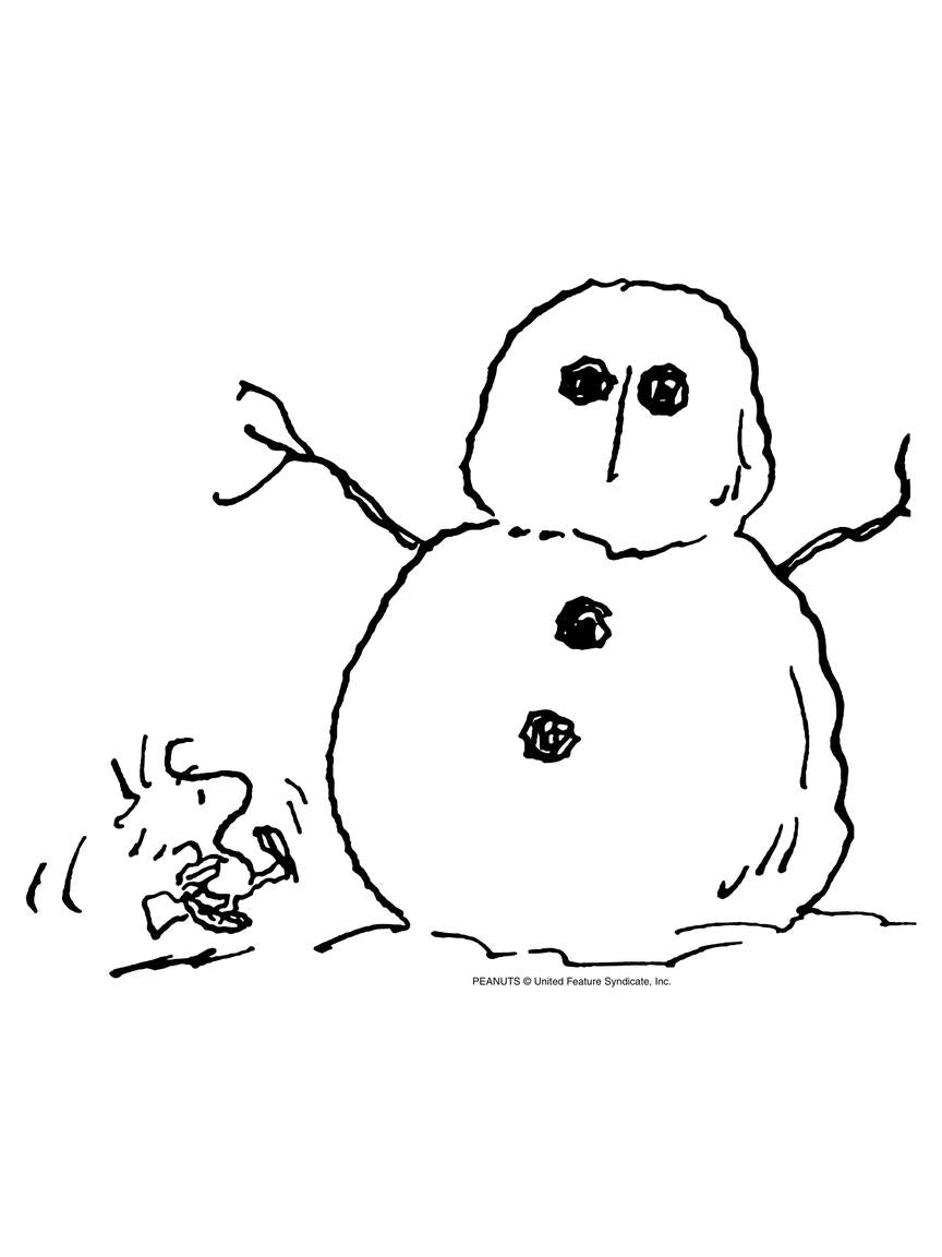 A Charlie Brown Christmas™ - sample page 2