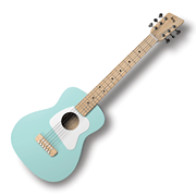 Product Cover for Loog Pro Acoustic