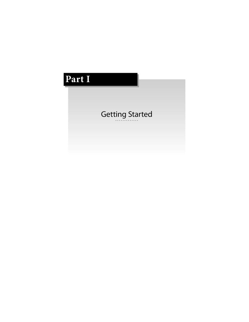 The Music Business Contract Library - sample page 21