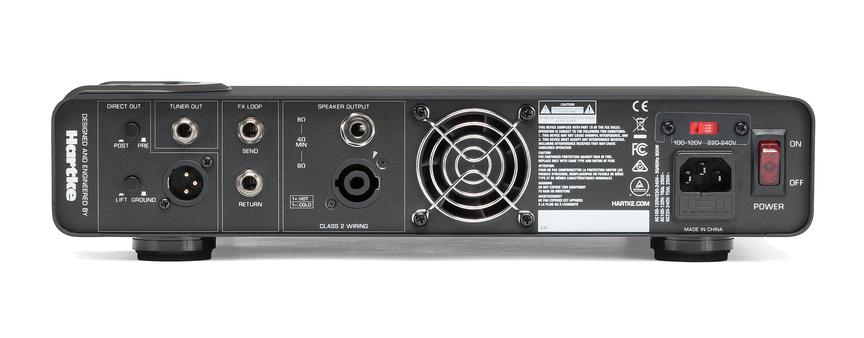 LX5500 - sample page 2