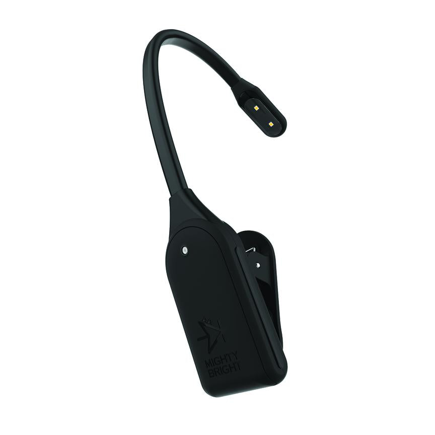 WonderFlex® Rechargeable Light - sample page 2