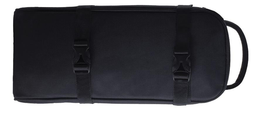 Hotone Ampero Gig Bag - sample page 2