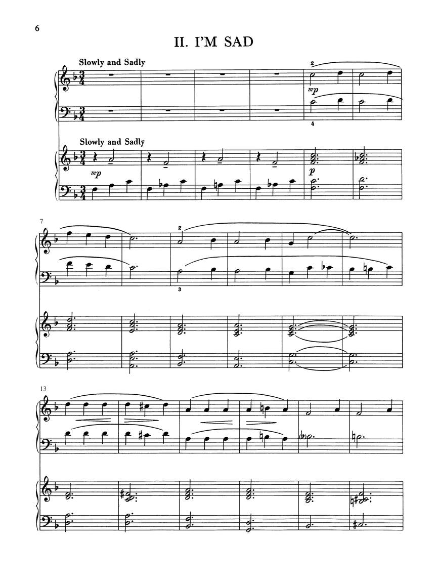 Kid Koncerto - sample page 3