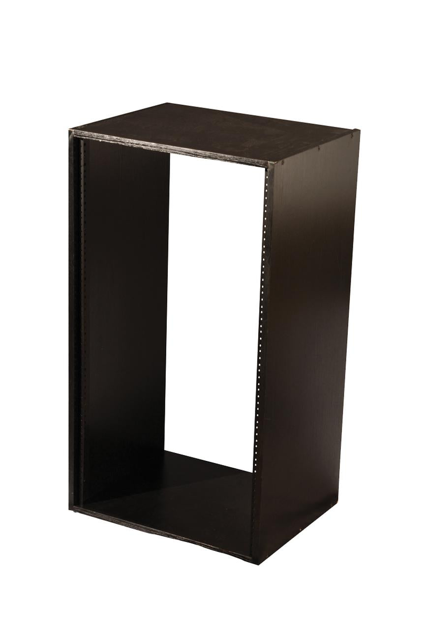 16U Studio Rack - sample page 2
