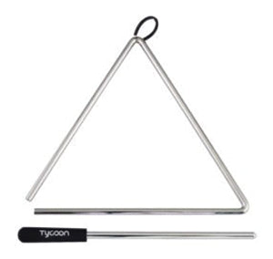 Product Cover for 6" Triangle