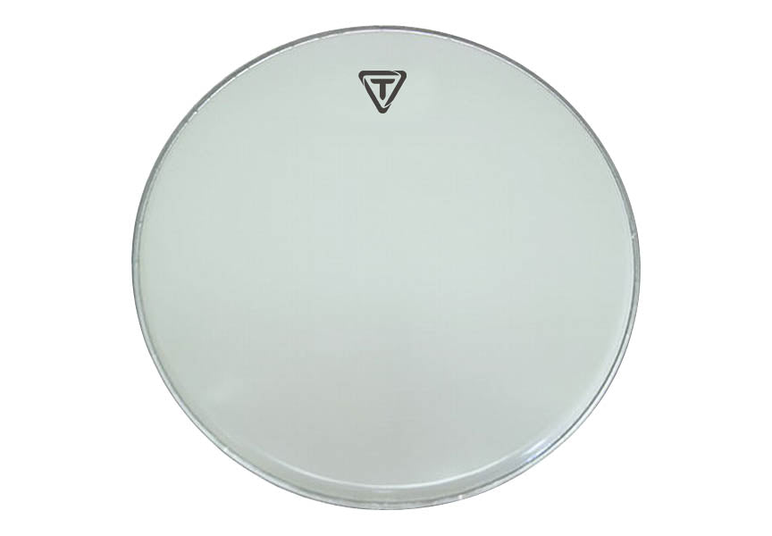 Replacement 14“ Timbale Head - sample page 1