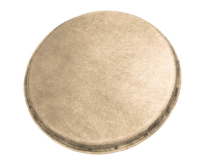 15“ Dundunba Replacement Head - sample page 1
