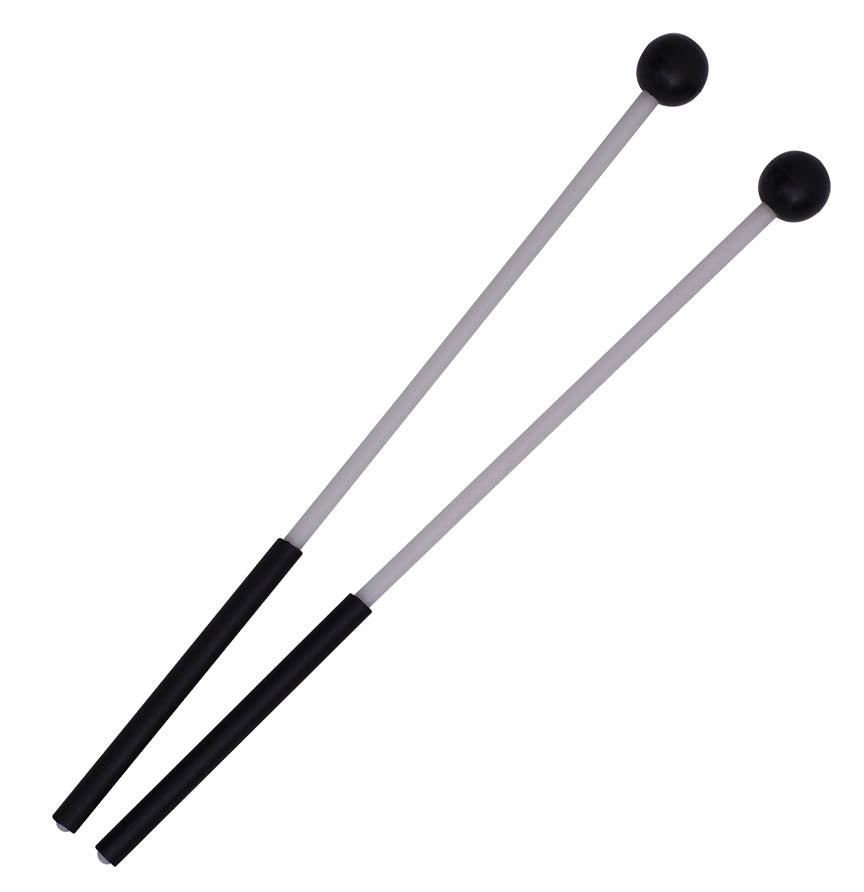 Beat Block Mallets (pair) - sample page 1