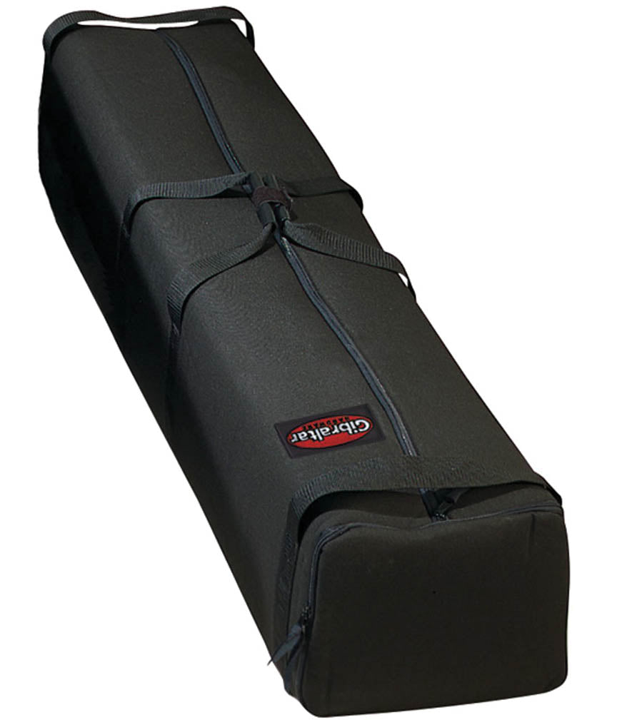 Gibraltar Hardware Bag La - sample page 1