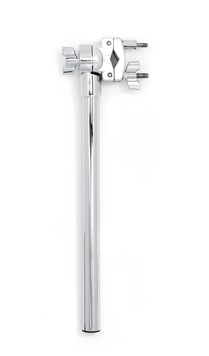 Gib Ext Arm W/adjustable Clamp - sample page 1