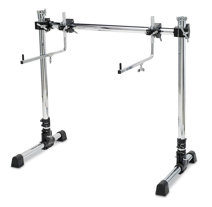 Gibraltar Keyboard Mounting Arms - sample page 1
