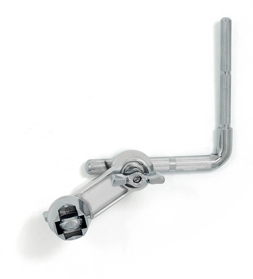 Gib Perc L-rod Attach 9.5mm - sample page 1