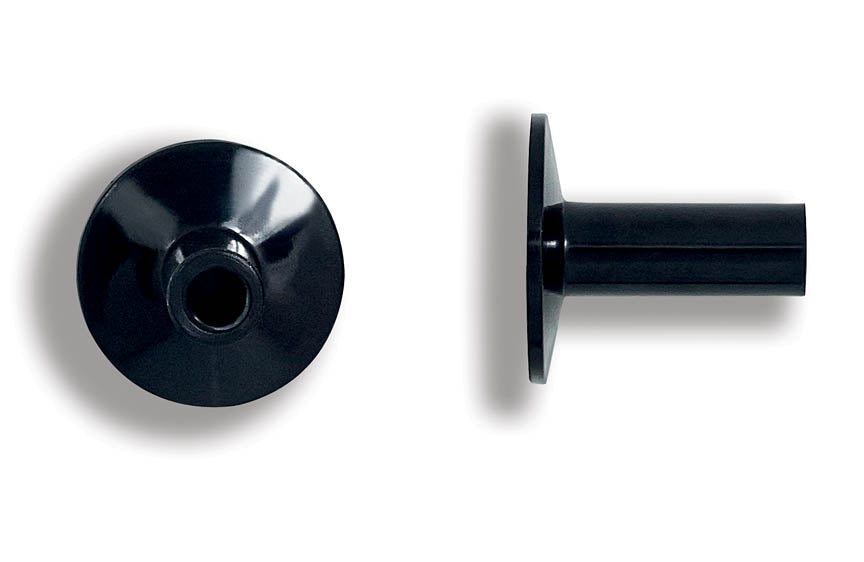 Long Flanged Cymbal Sleeve - sample page 1