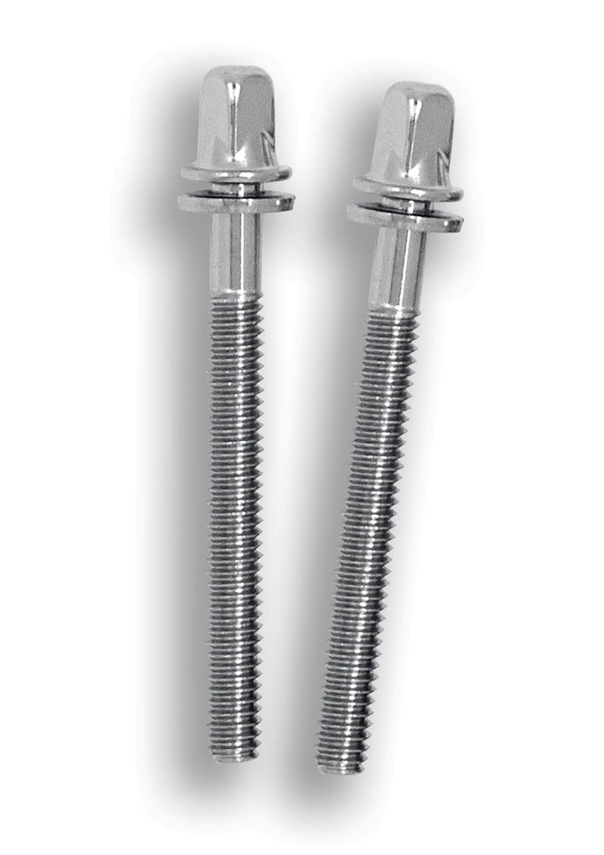 2-Inch Tension Rods - sample page 1