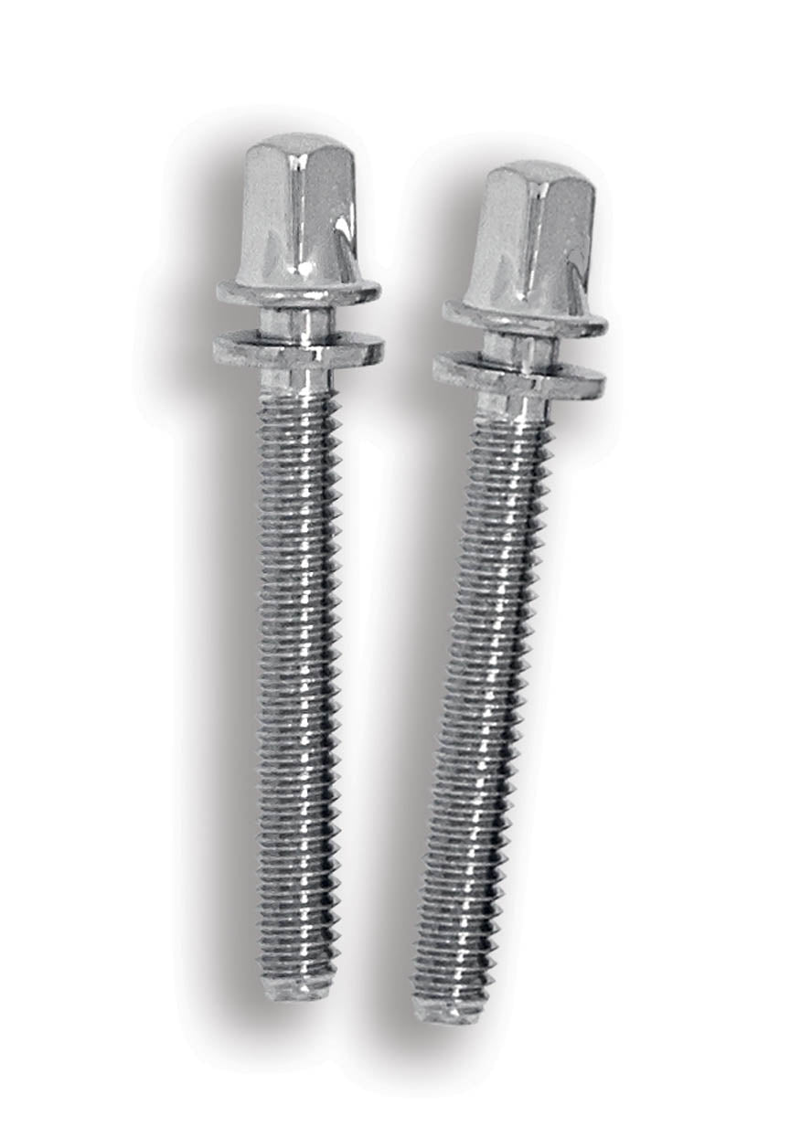 1-5/8 Inch Tension Rod - sample page 1