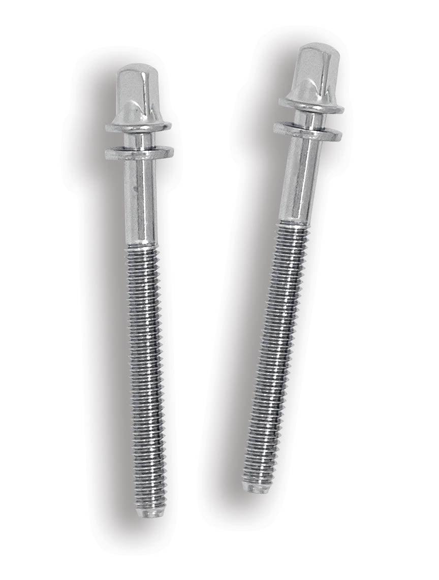 2-1/4-Inch Tension Rods - sample page 1