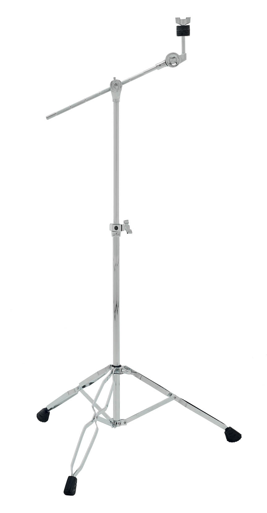 Light Weight Boom Cymbal Stand - sample page 1