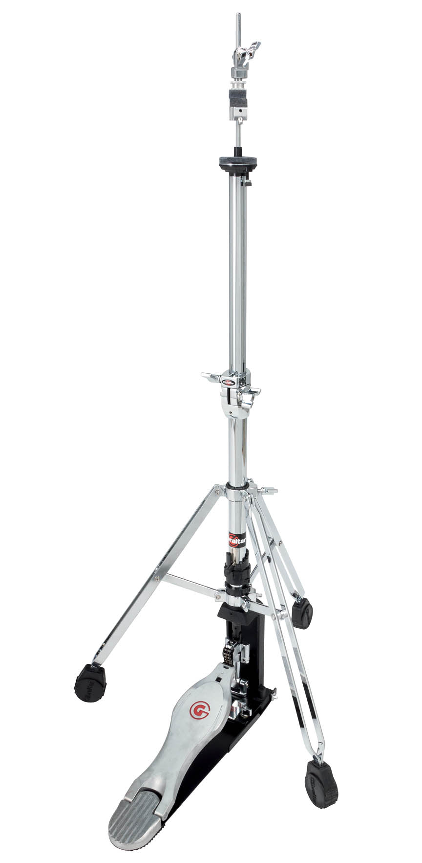 Gibraltar Moveable Leg, Liquid Drive - sample page 1