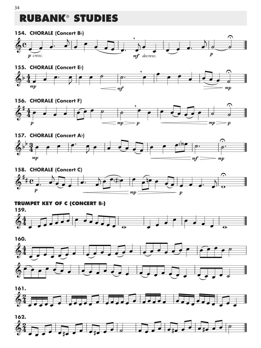 Essential Elements for Band – Book 2 with Online Resources - sample page 6