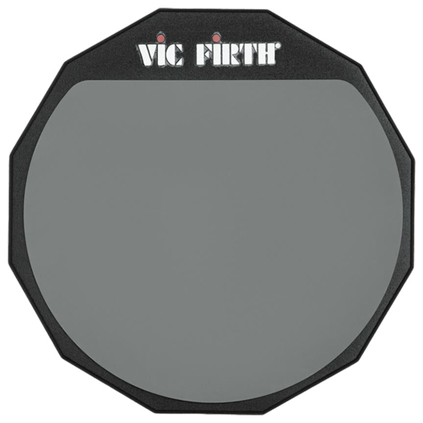 Vic Firth 12“ Single-sided Practice Pad - sample page 2