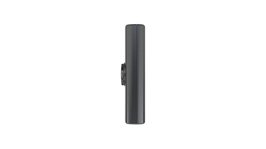 iRig HD X - sample page 3