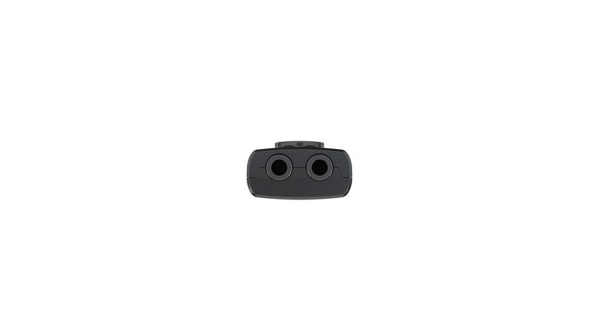 iRig HD X - sample page 4