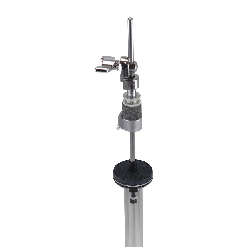 No Leg Hi-Hat Stand - sample page 5