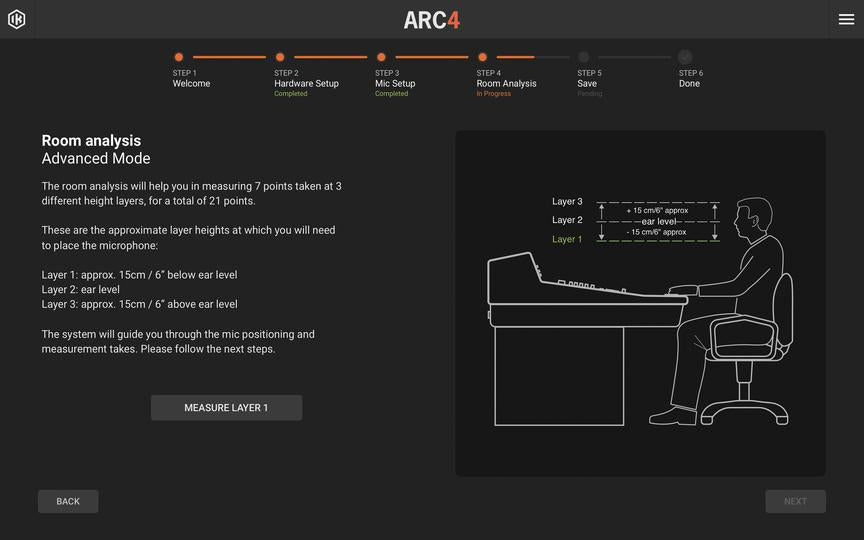 ARC Studio - sample page 7